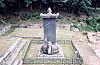 Stele of State Preceptor Jigwang at Beopcheon Temple in Wongju [CHA]