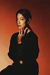 Park Shin-hye [NETFLIX]