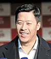 테스트