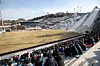 테스트