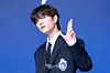 Stray Kids unveils fourth album, 'Karma' — in pictures