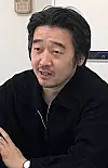 테스트