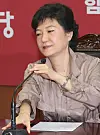 테스트