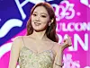 Actor Lee Sung-kyoung [NEWS1]