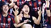 Lee Seung-woo [SUWON FC]