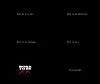 Kiss of Life will drop its second EP “Born to be XX” on Nov. 8, [S2 ENTERTAINMENT]
