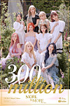 Girl group Twice [JYP ENTERTAINMENT]
