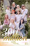 Girl group Twice [JYP ENTERTAINMENT]