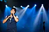 Veteran singer Lee Seung-cheol, who celebrates the 35th anniversary of his debut this year, will drop a remake of his hit song 'My Love' on Nov. 5. [FLEX M]