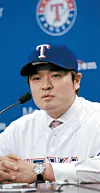 테스트