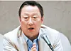테스트