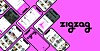 ZigZag, a women's clothing shopping app owned by Kakao [SCREEN CAPTURE]