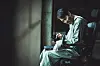 Actor Cha Seung-won was born in the Year of the Dog. On Thursday, he should stay logical and avoid being swayed by sentiment.