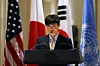 테스트