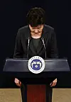 테스트