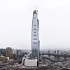 테스트