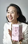 테스트