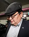 테스트