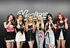 Girl group STAYC [HIGH UP ENTERTAINMENT]