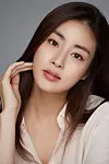 Actor Kang So-ra [PLUM ACTORS]