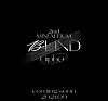 Teaser image of Ciipher's second EP ″Blind.″ [RAIN COMPANY]