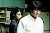 'Thirst' (2009), starring Song Kang-ho and Kim Ok-vin, is Park's and Jeong’s third film together. The film won the Jury Prize at the 2009 Cannes Film Festival. [CJ ENM]