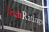 Fitch Ratings [REUTERS/YONHAP]