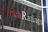Fitch Ratings [REUTERS/YONHAP]