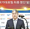테스트