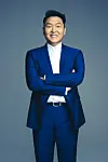 PSY [P NATION]