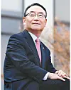 테스트
