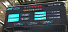 Brokerage houses in Korea posted a record quarterly earning during July-Sept. period this year on the back of stock trading booms and major IPO deals. Big Hit Entertainment, an agency behind BTS, was one of major IPO deals this year. [YONHAP]