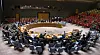 A file photo of a UN Security Council meeting [UN/ESKINDER DEBEBE]