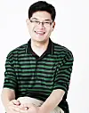 Artist Kong Sung-hun [MMCA]
