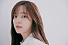 Kim Se-jeong [JELLYFISH ENTERTAINMENT]