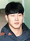 테스트