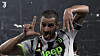Leonardo Bonucci [ONE FOOTBALL]