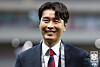 The KFA announced Wednesday that Lee Dong-gook was appointed as the new vice president of the KFA. [YONHAP]