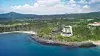 The Parnas hotel in Jeju Island [PARNAS HOTEL]
