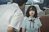 Netflix's series ″The Glory″ features a protagonist being bullied in her school. [NETFLIX]