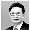 테스트