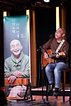 테스트