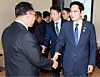 테스트