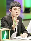 테스트