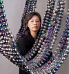 Artist Haegue Yang [KUKJE GALLERY]
