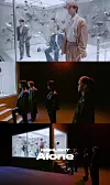 [AROUND US ENTERTAINMENT]