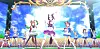 Uma Musume Pretty Derby, developed by Cygames and published by Kakao Games [KAKAO GAMES]
