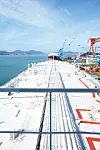 테스트