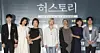 테스트