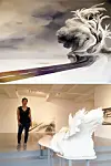 테스트
